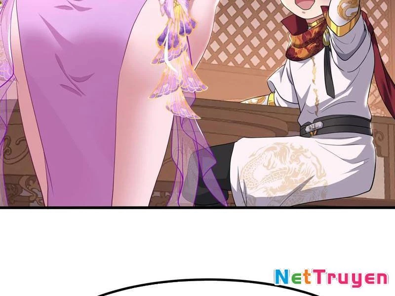 Trụ Vương Tái Sinh Không Muốn Làm Đại Phản Diện Chapter 137 - 111