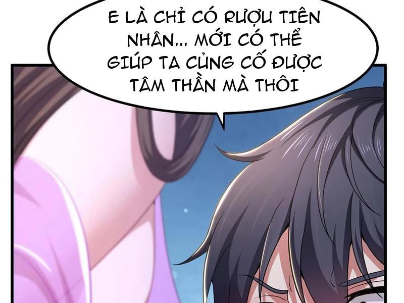 Trụ Vương Tái Sinh Không Muốn Làm Đại Phản Diện Chapter 137 - 112