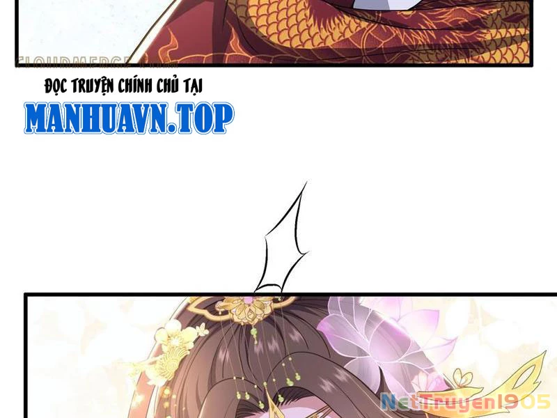 Trụ Vương Tái Sinh Không Muốn Làm Đại Phản Diện Chapter 137 - 114