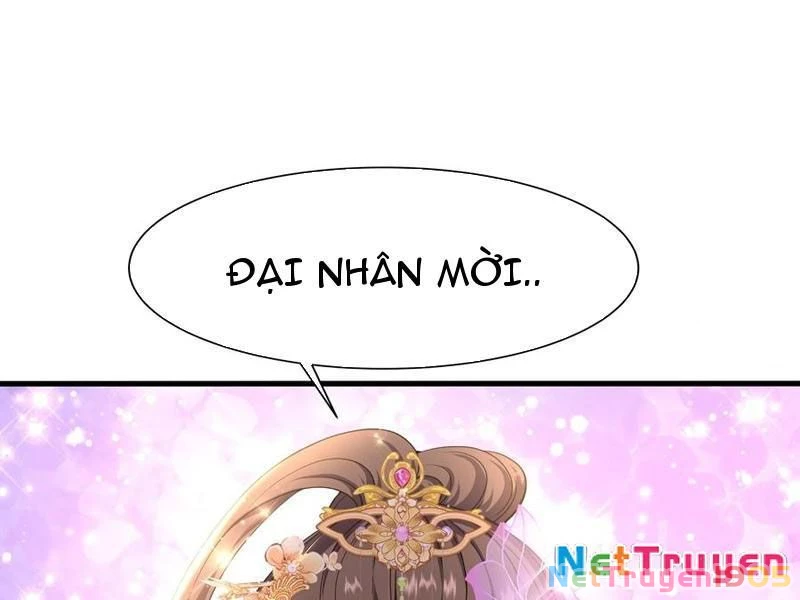 Trụ Vương Tái Sinh Không Muốn Làm Đại Phản Diện Chapter 137 - 116