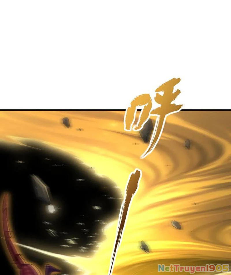 Ta Khiến Trăm Vạn Người Tu Tiên Tức Phát Khóc Chapter 86 - 8