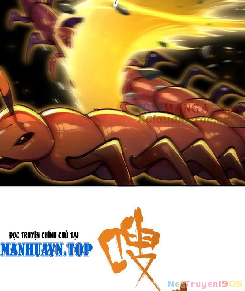 Ta Khiến Trăm Vạn Người Tu Tiên Tức Phát Khóc Chapter 86 - 9