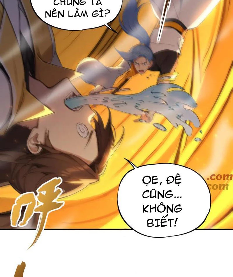 Ta Khiến Trăm Vạn Người Tu Tiên Tức Phát Khóc Chapter 86 - 14