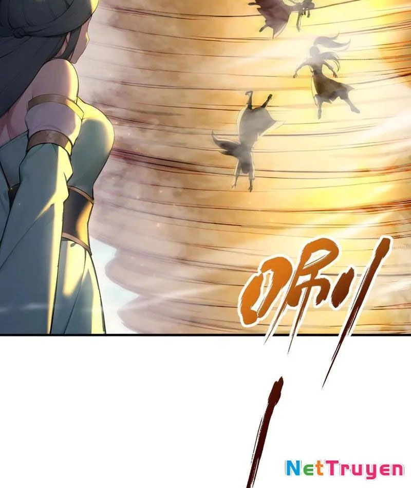 Ta Khiến Trăm Vạn Người Tu Tiên Tức Phát Khóc Chapter 86 - 21