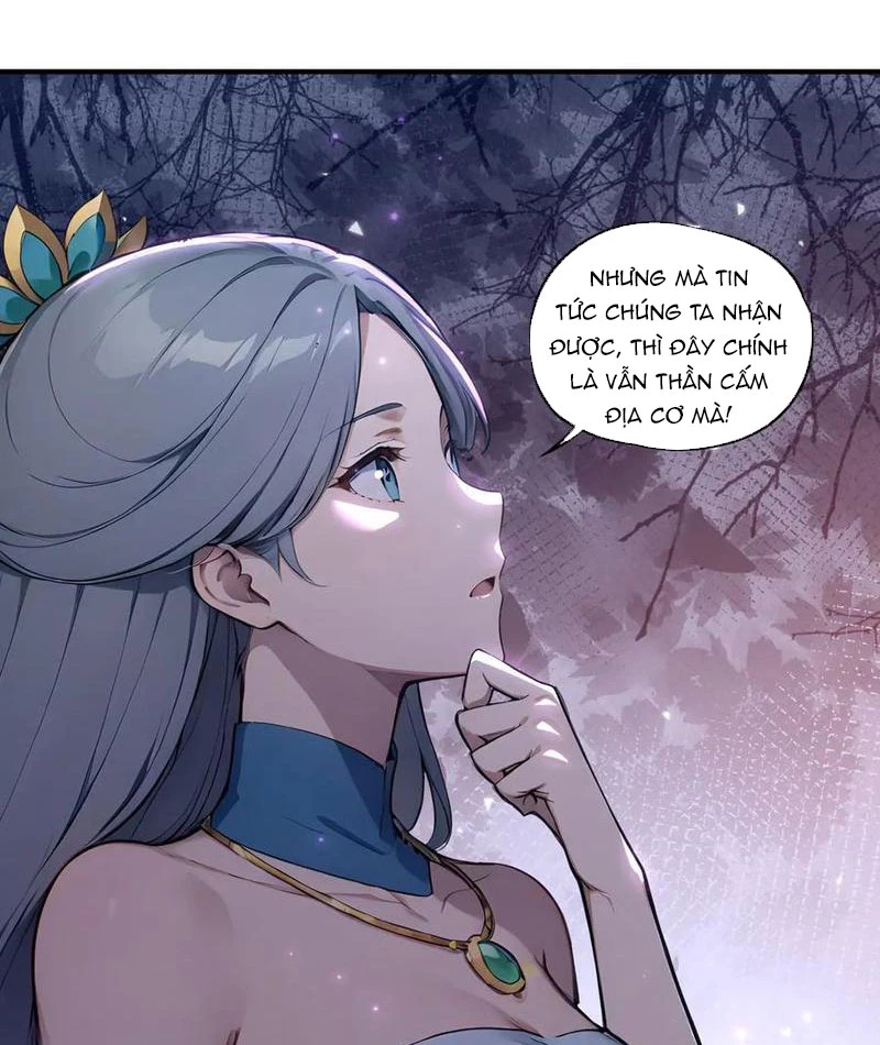 Ta Khiến Trăm Vạn Người Tu Tiên Tức Phát Khóc Chapter 86 - 37
