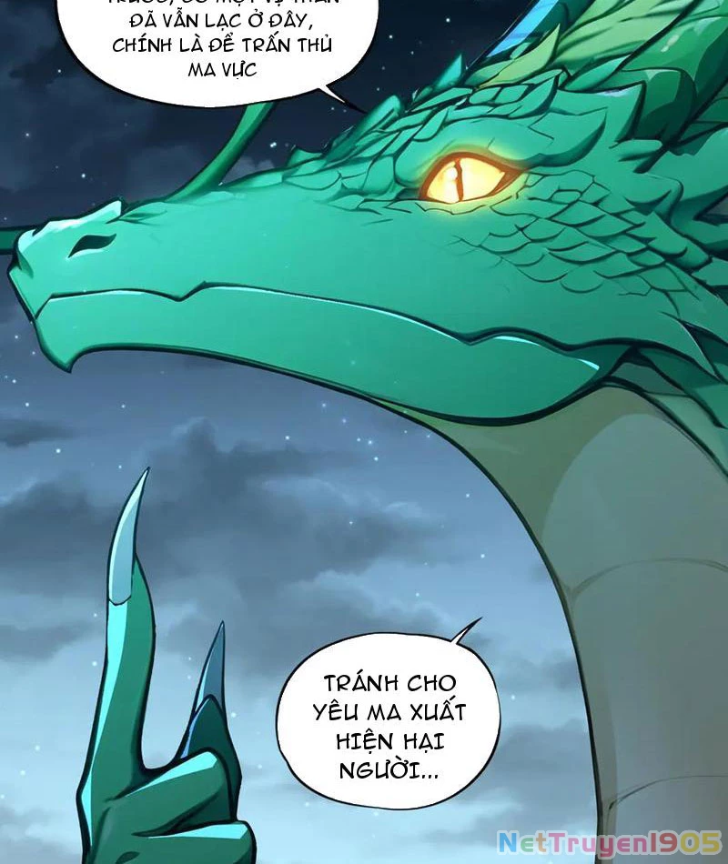 Ta Khiến Trăm Vạn Người Tu Tiên Tức Phát Khóc Chapter 86 - 39