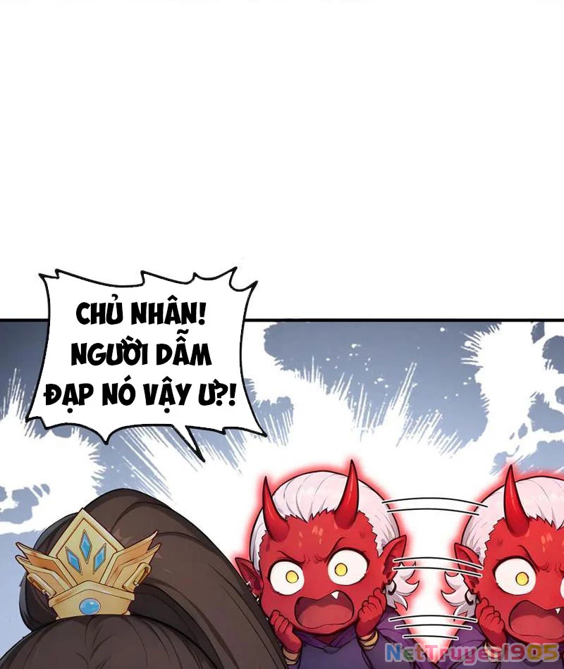 Ta Khiến Trăm Vạn Người Tu Tiên Tức Phát Khóc Chapter 86 - 42