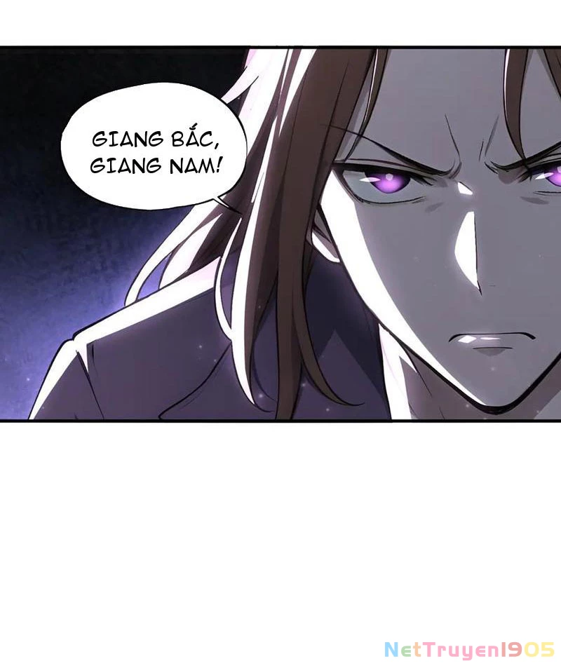Ta Khiến Trăm Vạn Người Tu Tiên Tức Phát Khóc Chapter 86 - 53