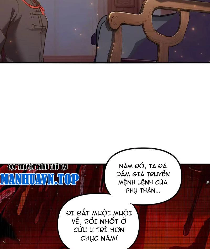Ta Khiến Trăm Vạn Người Tu Tiên Tức Phát Khóc Chapter 86 - 55