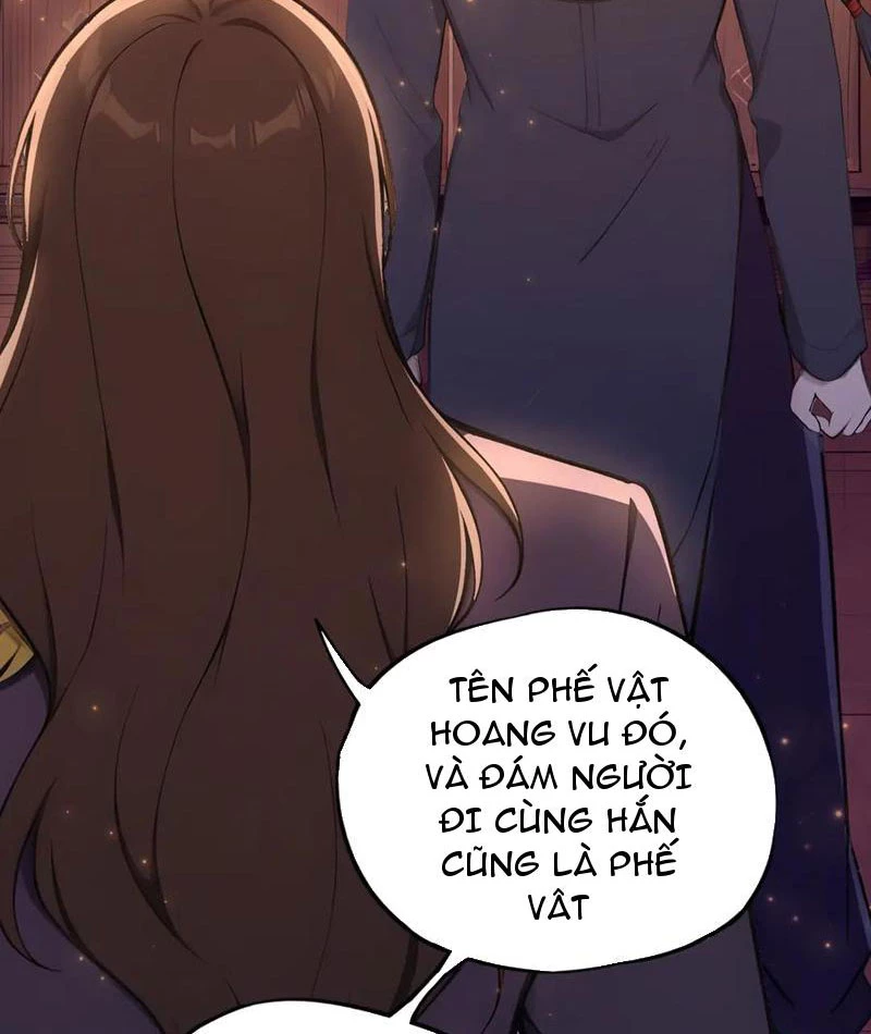 Ta Khiến Trăm Vạn Người Tu Tiên Tức Phát Khóc Chapter 86 - 58