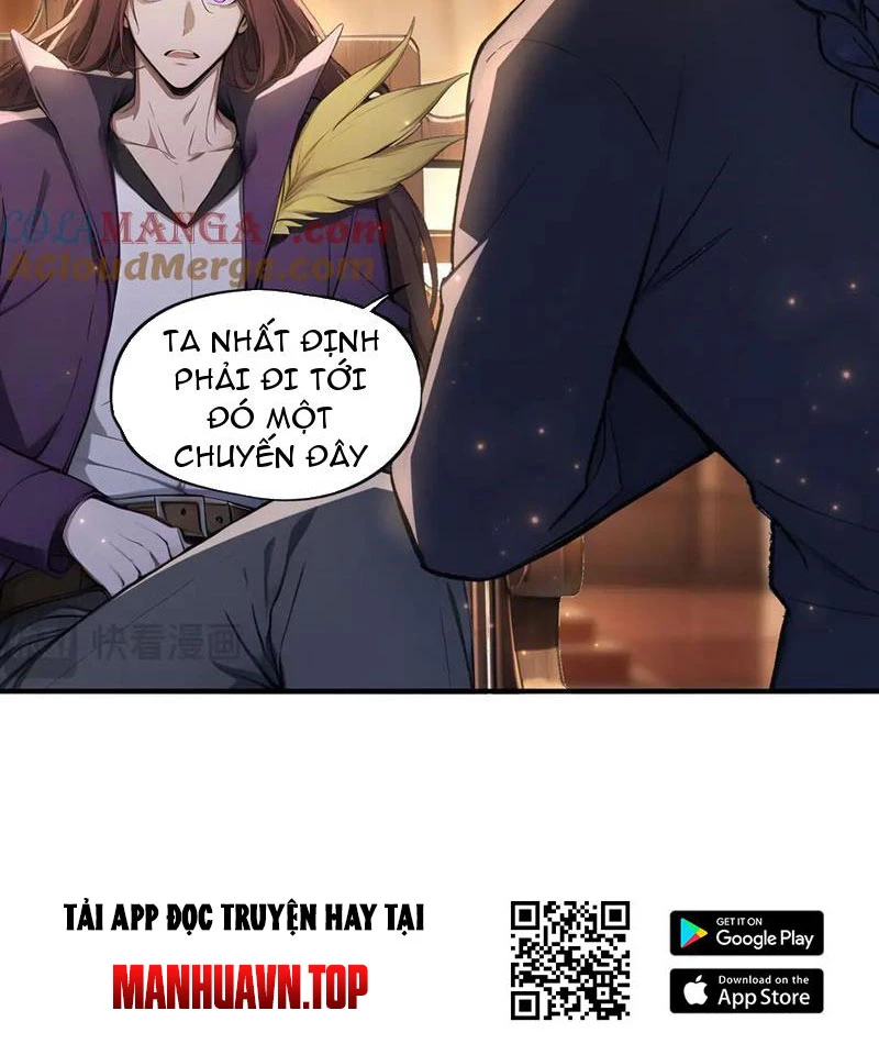 Ta Khiến Trăm Vạn Người Tu Tiên Tức Phát Khóc Chapter 86 - 62
