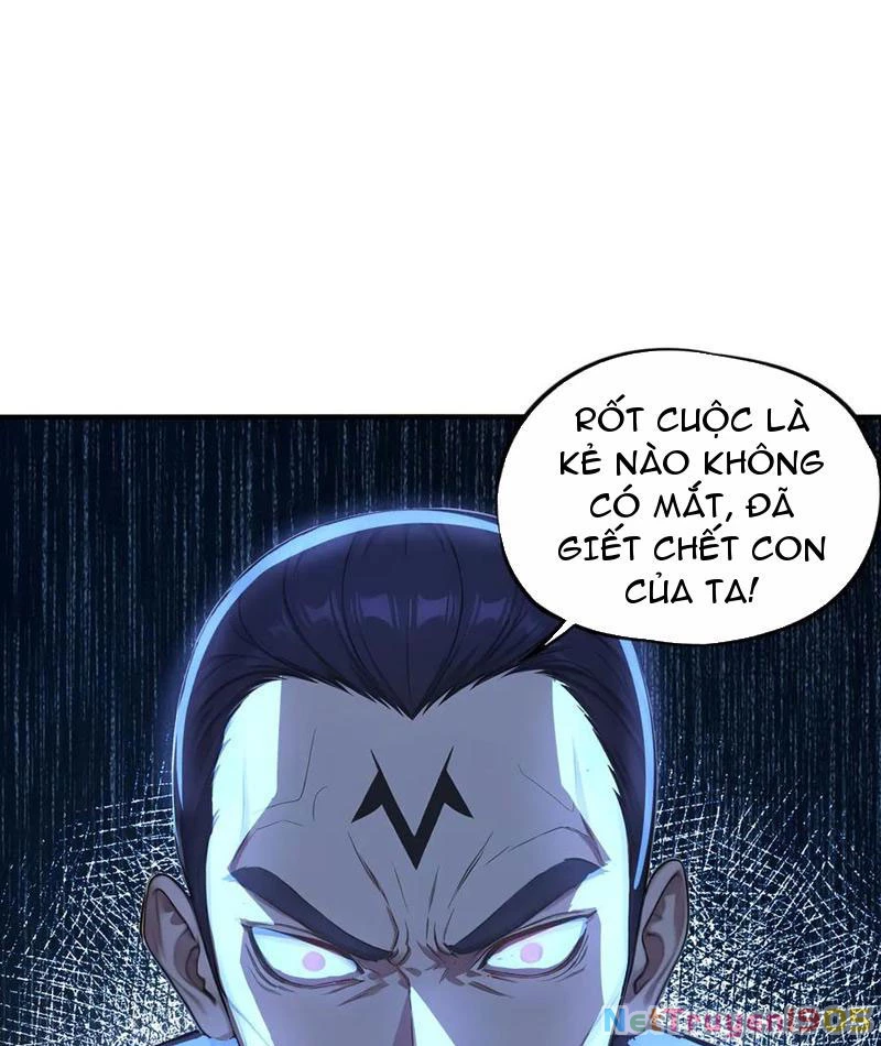Ta Khiến Trăm Vạn Người Tu Tiên Tức Phát Khóc Chapter 86 - 63
