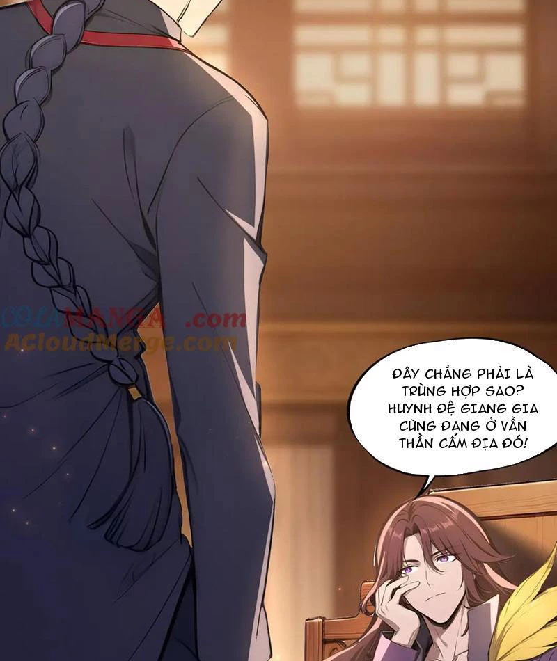 Ta Khiến Trăm Vạn Người Tu Tiên Tức Phát Khóc Chapter 86 - 67