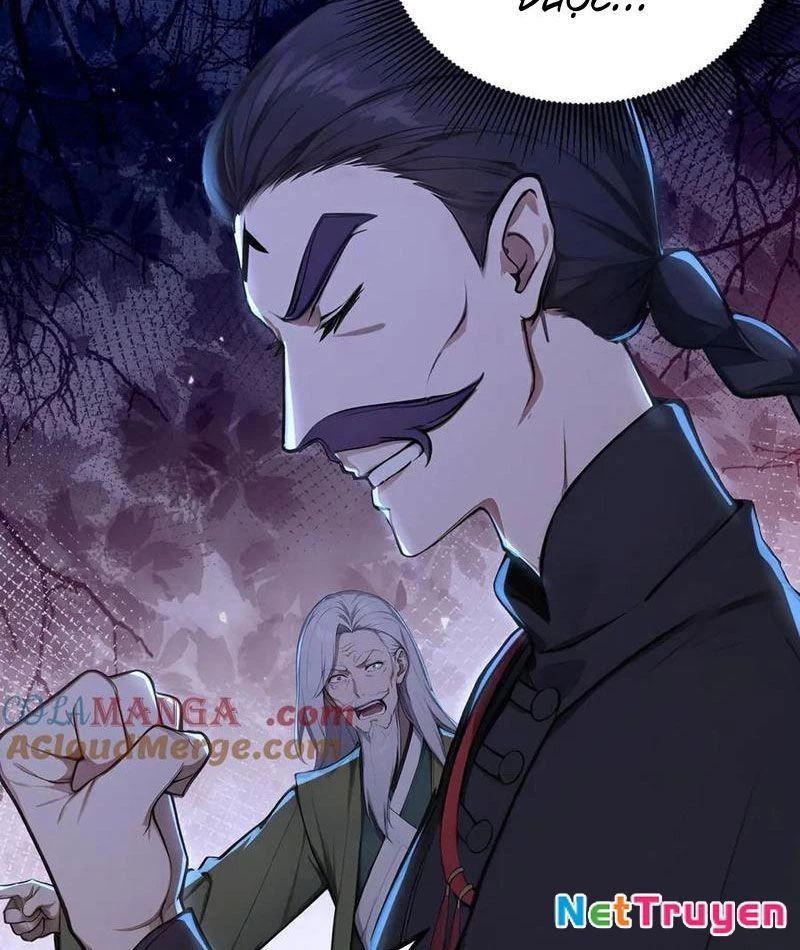 Ta Khiến Trăm Vạn Người Tu Tiên Tức Phát Khóc Chapter 87 - 6