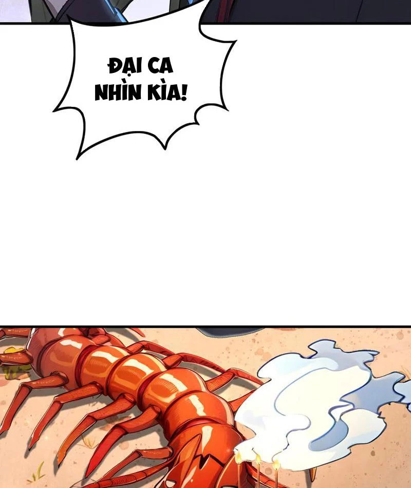 Ta Khiến Trăm Vạn Người Tu Tiên Tức Phát Khóc Chapter 87 - 7