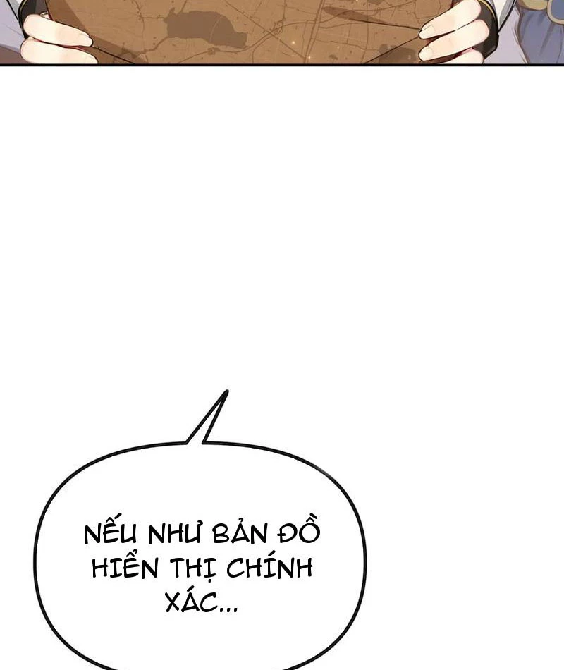 Ta Khiến Trăm Vạn Người Tu Tiên Tức Phát Khóc Chapter 87 - 14