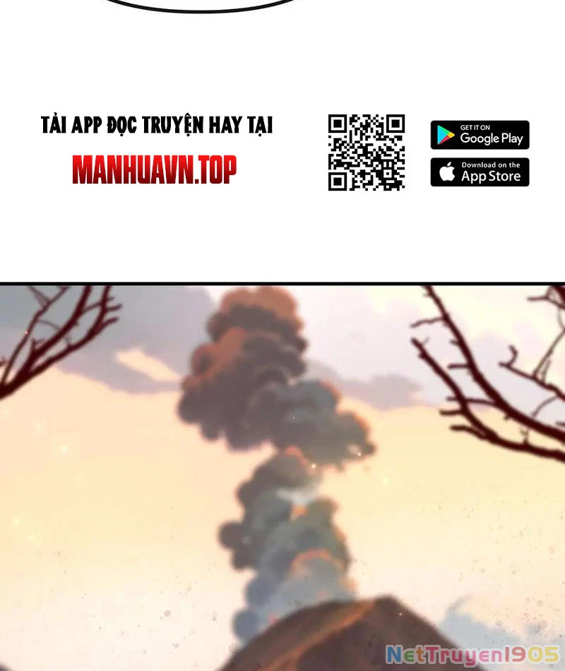 Ta Khiến Trăm Vạn Người Tu Tiên Tức Phát Khóc Chapter 87 - 15