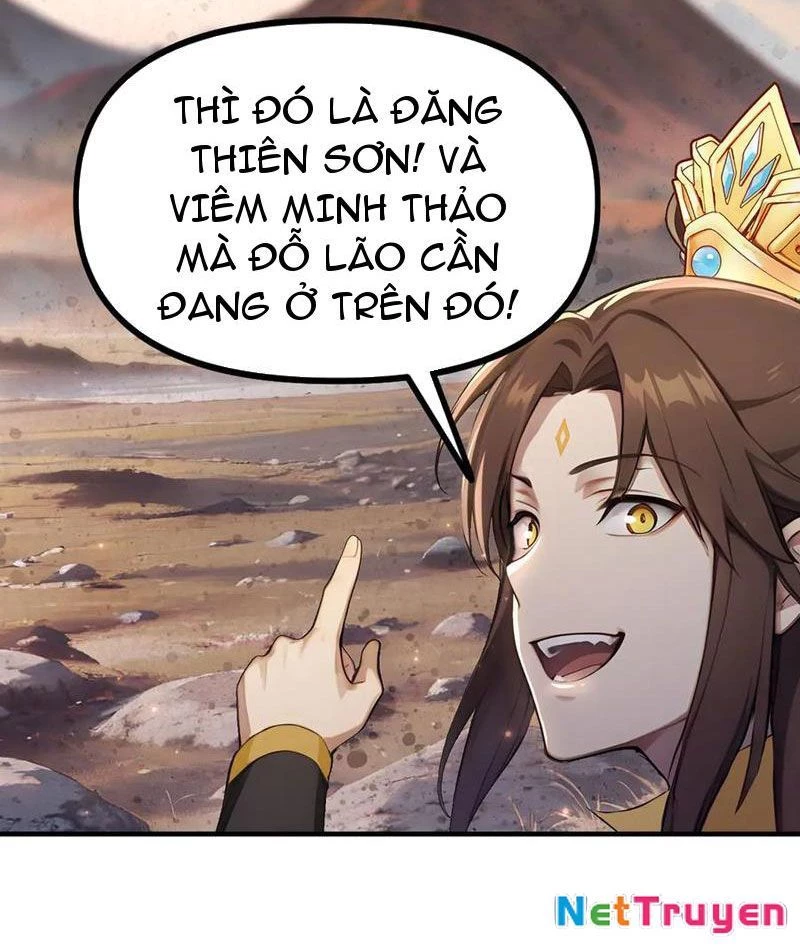 Ta Khiến Trăm Vạn Người Tu Tiên Tức Phát Khóc Chapter 87 - 16
