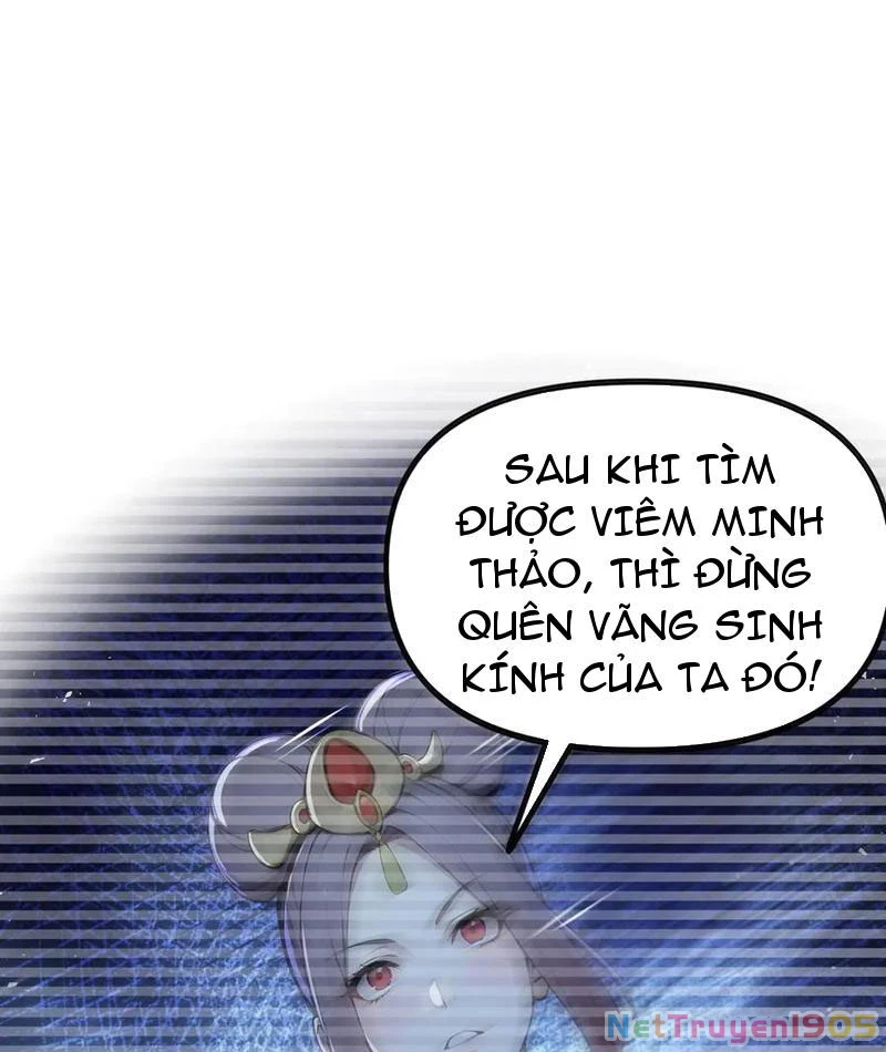 Ta Khiến Trăm Vạn Người Tu Tiên Tức Phát Khóc Chapter 87 - 17