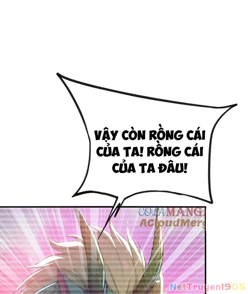Ta Khiến Trăm Vạn Người Tu Tiên Tức Phát Khóc Chapter 87 - 19