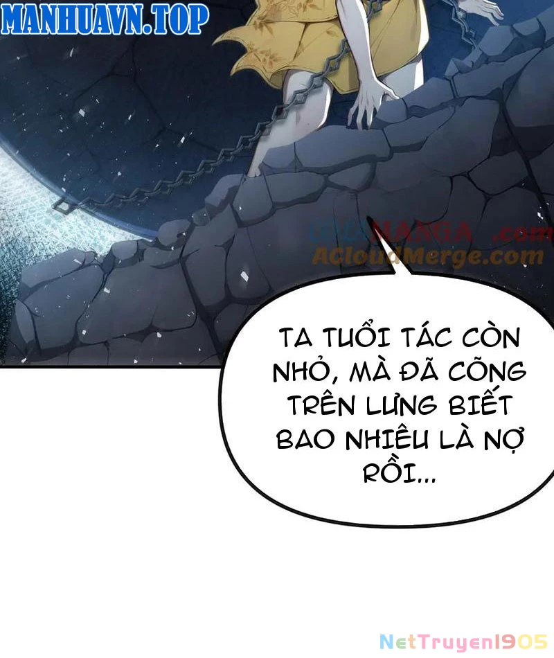 Ta Khiến Trăm Vạn Người Tu Tiên Tức Phát Khóc Chapter 87 - 22