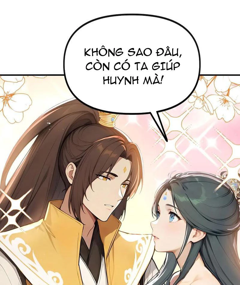 Ta Khiến Trăm Vạn Người Tu Tiên Tức Phát Khóc Chapter 87 - 25