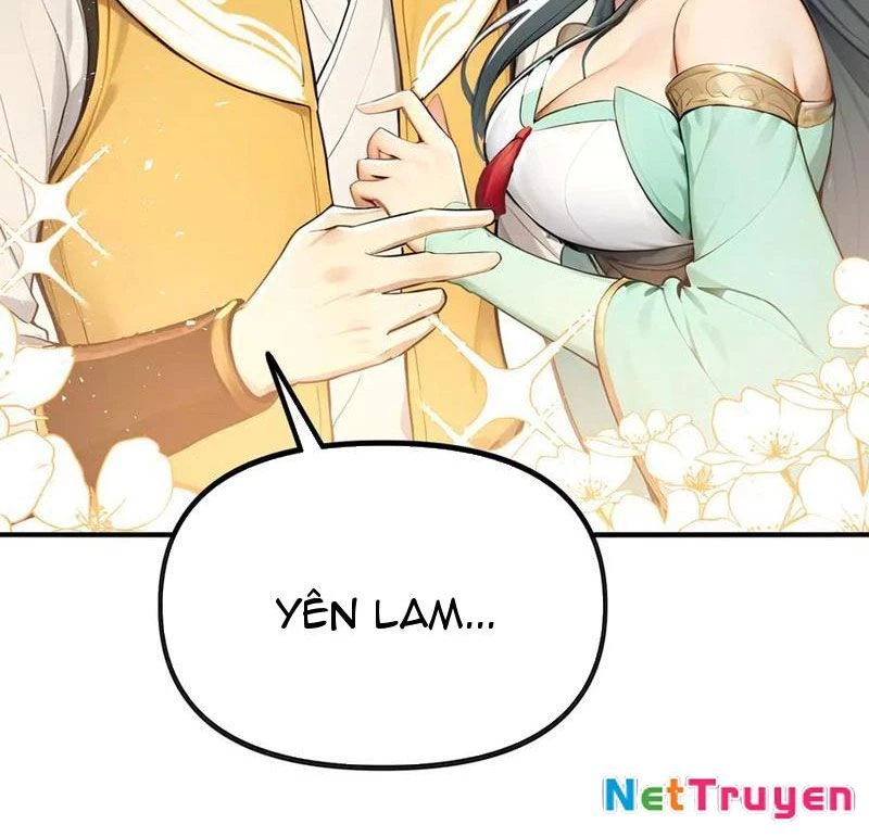 Ta Khiến Trăm Vạn Người Tu Tiên Tức Phát Khóc Chapter 87 - 26