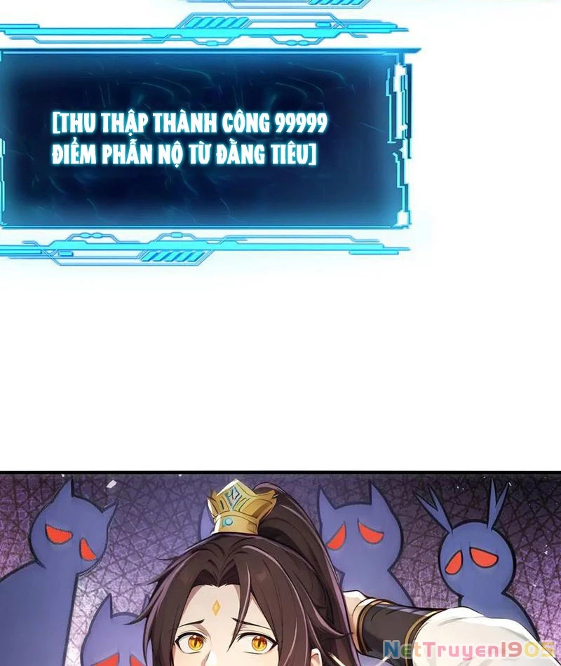 Ta Khiến Trăm Vạn Người Tu Tiên Tức Phát Khóc Chapter 87 - 29