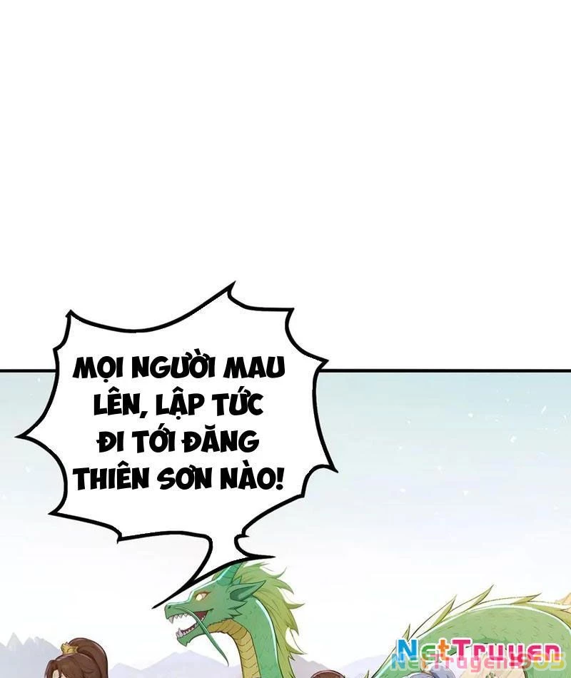 Ta Khiến Trăm Vạn Người Tu Tiên Tức Phát Khóc Chapter 87 - 31