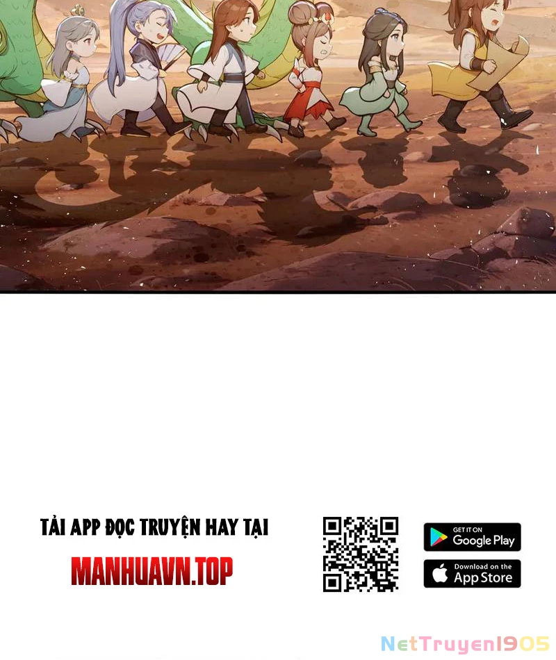 Ta Khiến Trăm Vạn Người Tu Tiên Tức Phát Khóc Chapter 87 - 34