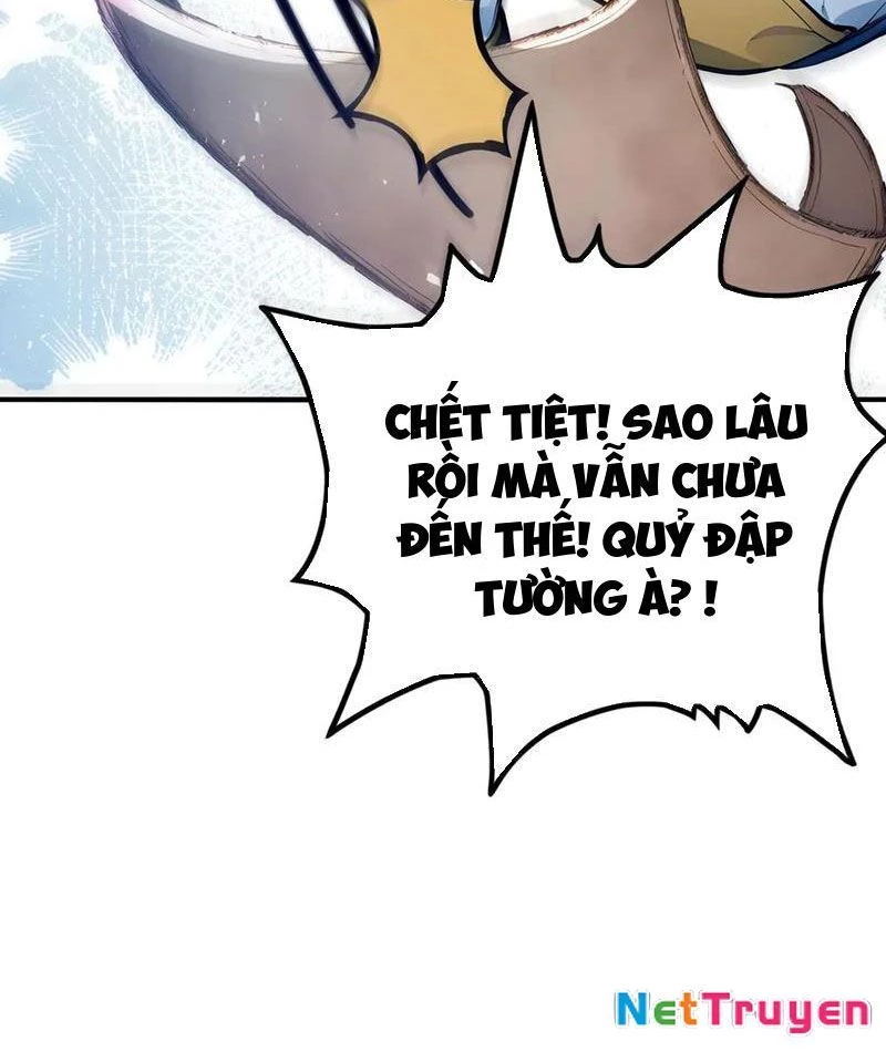 Ta Khiến Trăm Vạn Người Tu Tiên Tức Phát Khóc Chapter 87 - 36