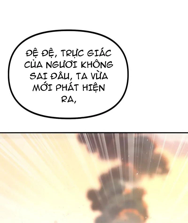 Ta Khiến Trăm Vạn Người Tu Tiên Tức Phát Khóc Chapter 87 - 37