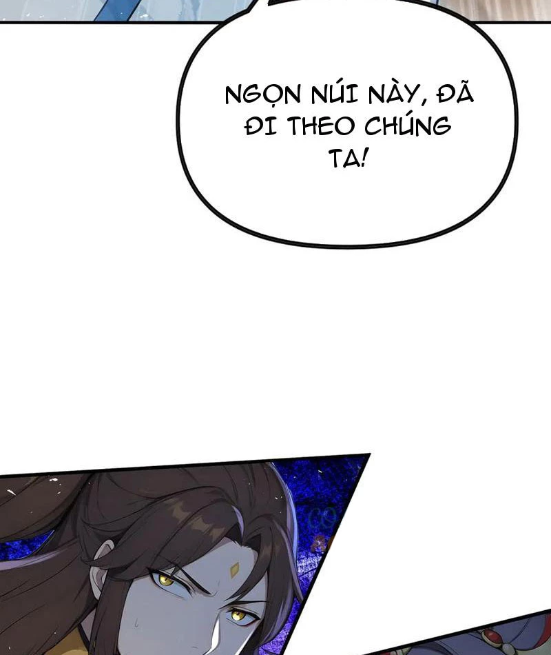 Ta Khiến Trăm Vạn Người Tu Tiên Tức Phát Khóc Chapter 87 - 40
