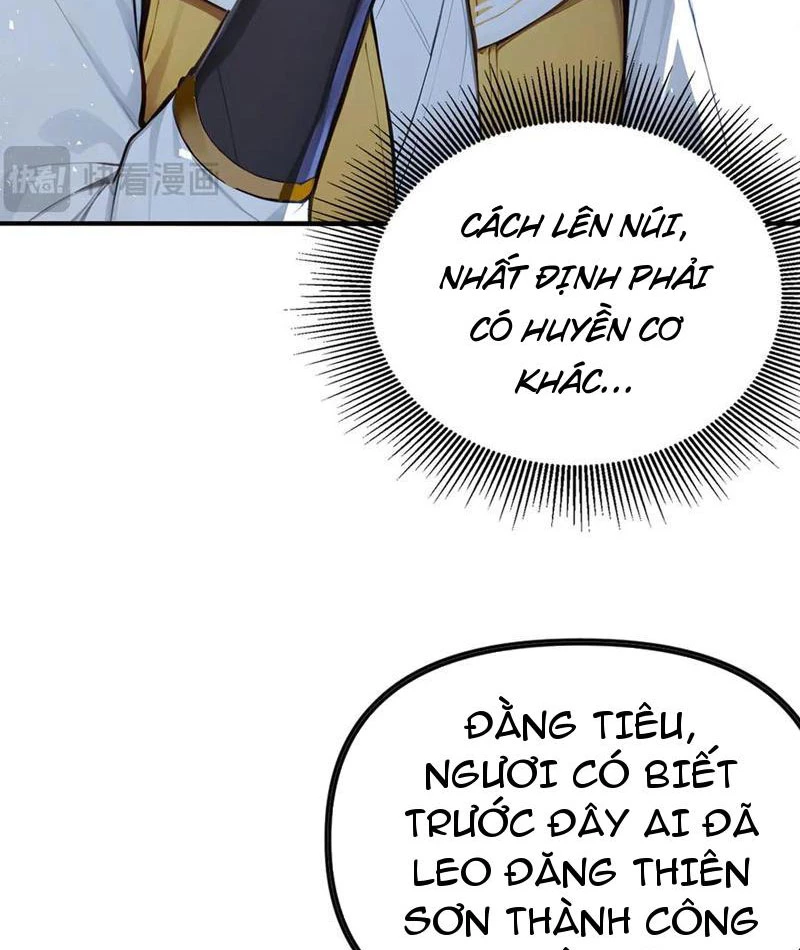 Ta Khiến Trăm Vạn Người Tu Tiên Tức Phát Khóc Chapter 87 - 44