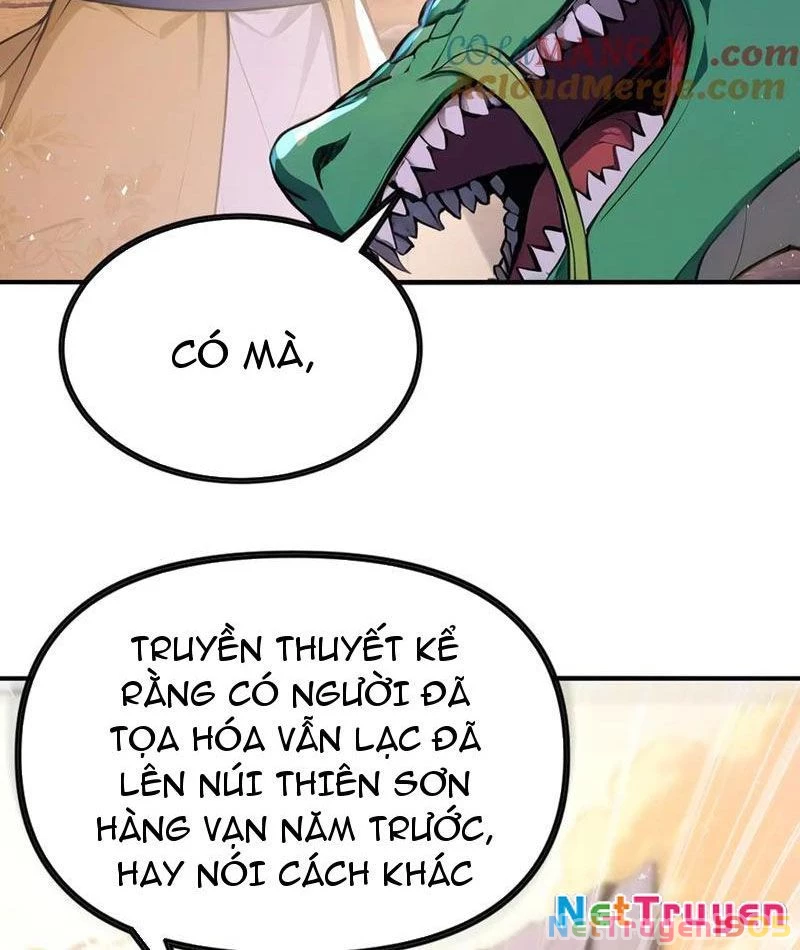 Ta Khiến Trăm Vạn Người Tu Tiên Tức Phát Khóc Chapter 87 - 46