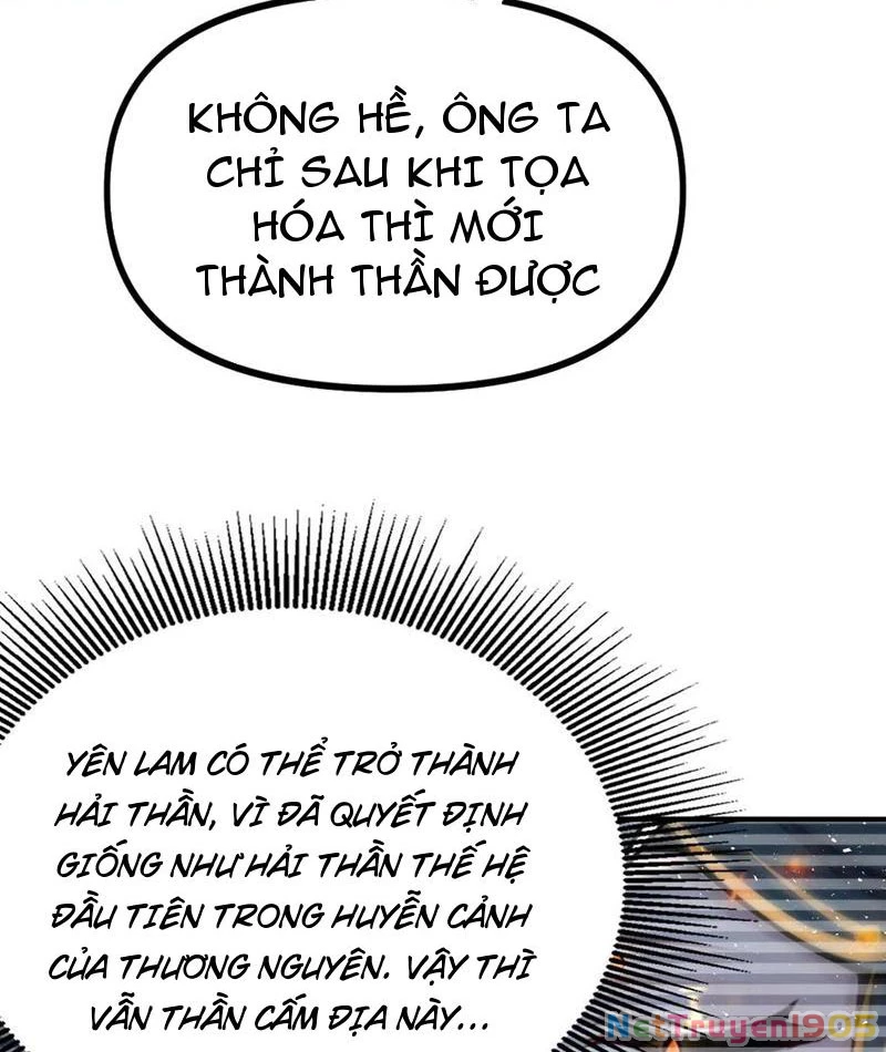 Ta Khiến Trăm Vạn Người Tu Tiên Tức Phát Khóc Chapter 87 - 50