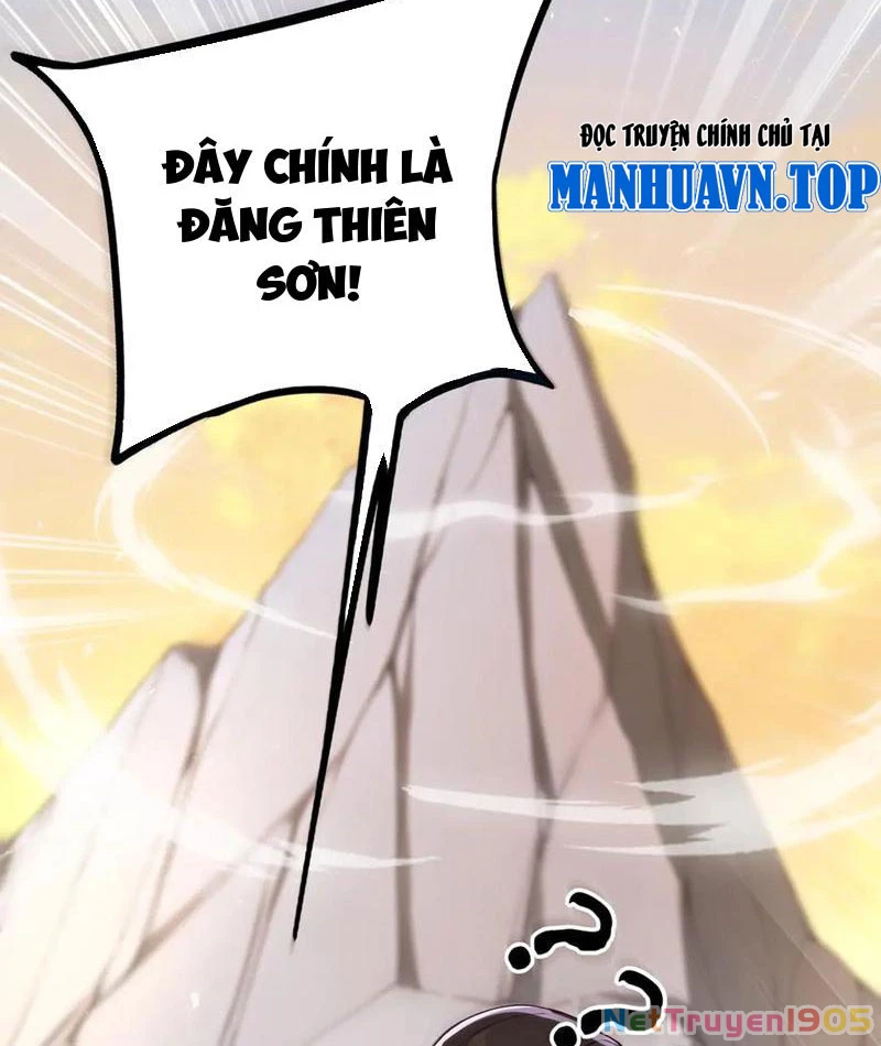Ta Khiến Trăm Vạn Người Tu Tiên Tức Phát Khóc Chapter 87 - 57