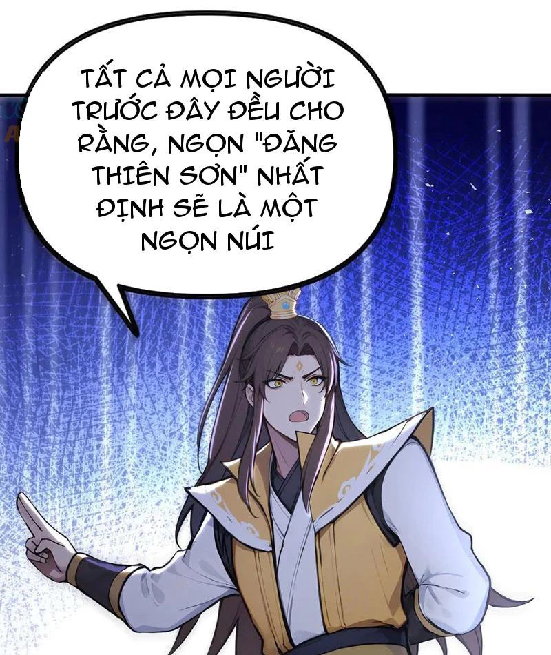 Ta Khiến Trăm Vạn Người Tu Tiên Tức Phát Khóc Chapter 87 - 59