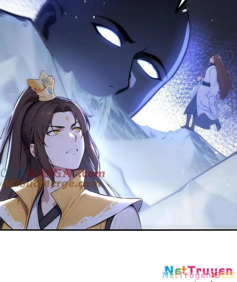 Ta Khiến Trăm Vạn Người Tu Tiên Tức Phát Khóc Chapter 87 - 61