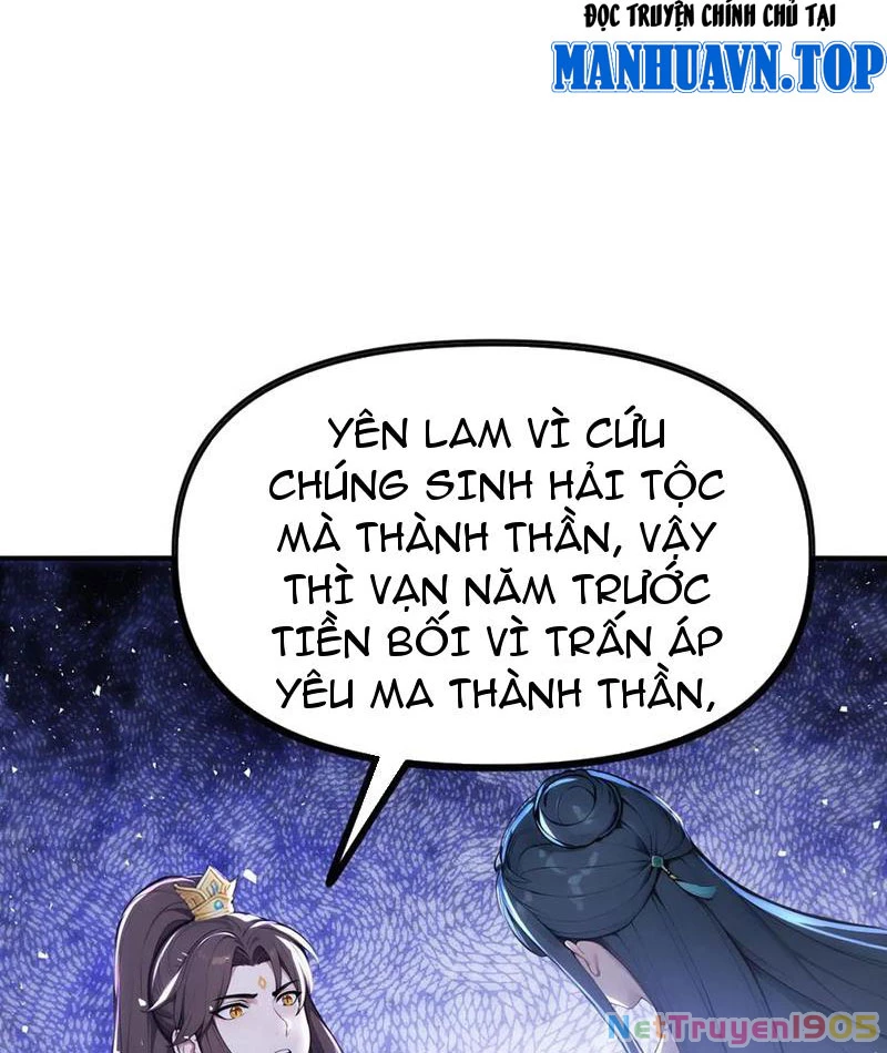 Ta Khiến Trăm Vạn Người Tu Tiên Tức Phát Khóc Chapter 87 - 62