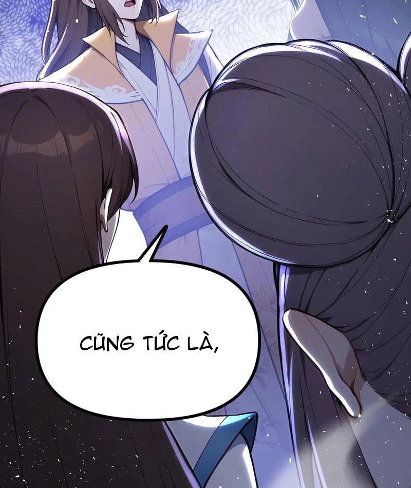 Ta Khiến Trăm Vạn Người Tu Tiên Tức Phát Khóc Chapter 87 - 63