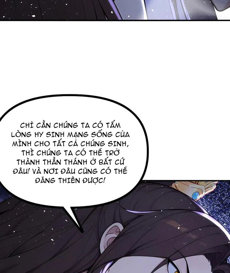 Ta Khiến Trăm Vạn Người Tu Tiên Tức Phát Khóc Chapter 87 - 64