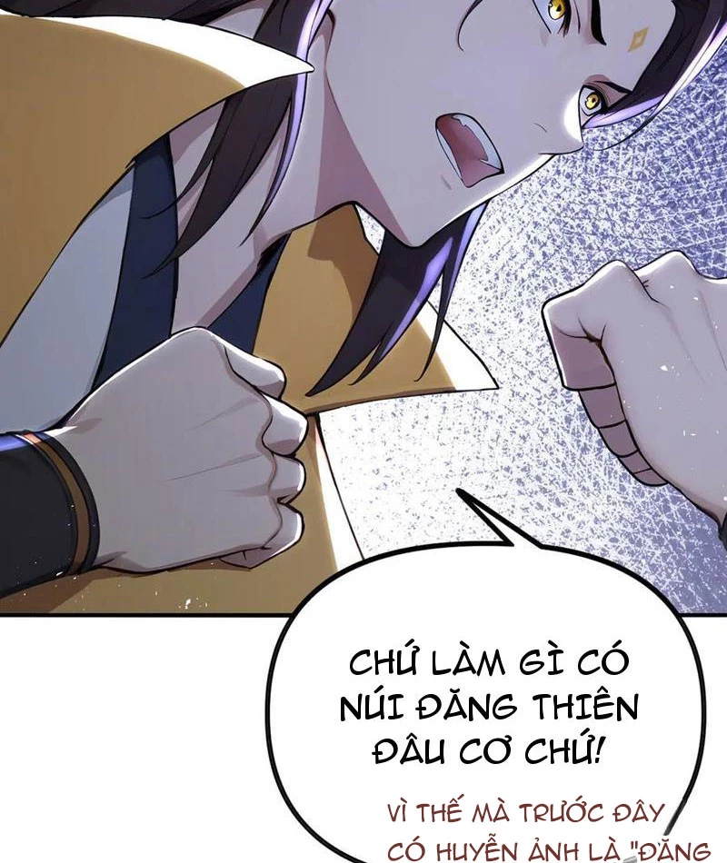 Ta Khiến Trăm Vạn Người Tu Tiên Tức Phát Khóc Chapter 87 - 65