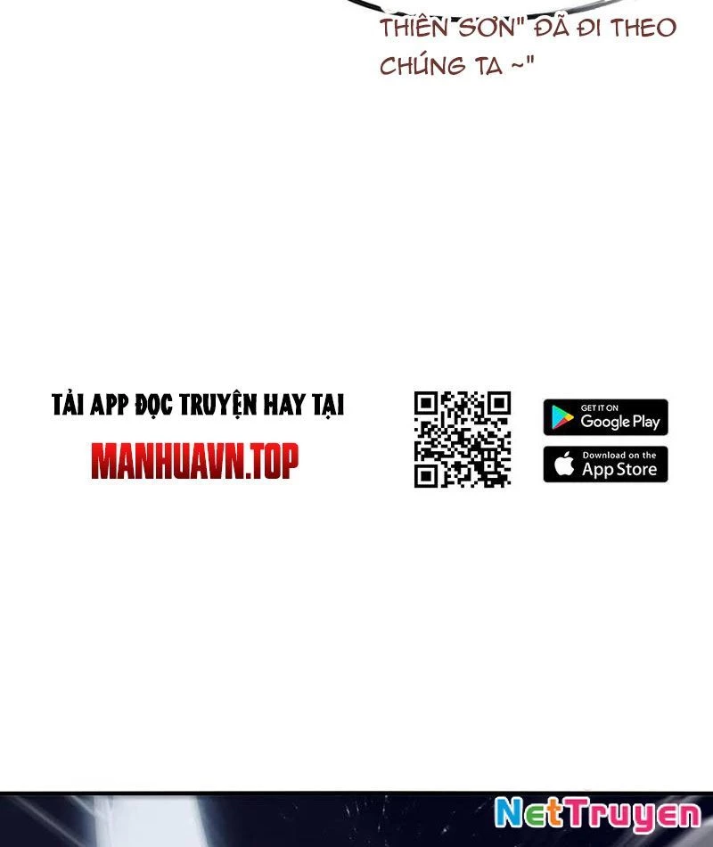Ta Khiến Trăm Vạn Người Tu Tiên Tức Phát Khóc Chapter 87 - 66