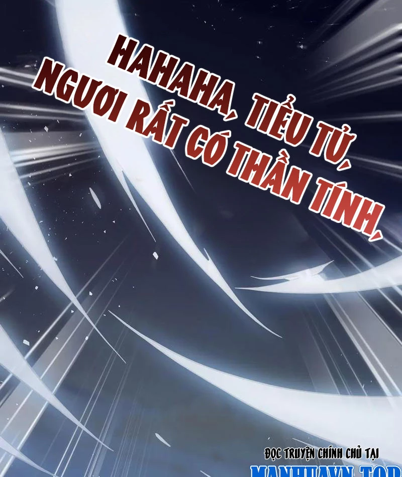 Ta Khiến Trăm Vạn Người Tu Tiên Tức Phát Khóc Chapter 87 - 67