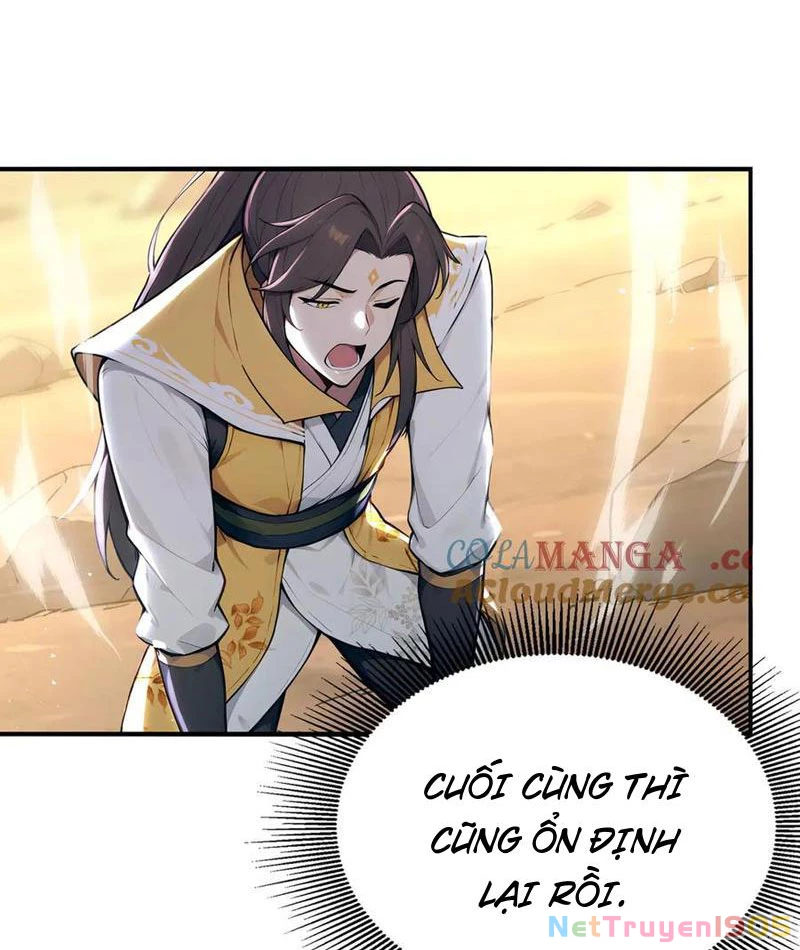 Ta Khiến Trăm Vạn Người Tu Tiên Tức Phát Khóc Chapter 87 - 74
