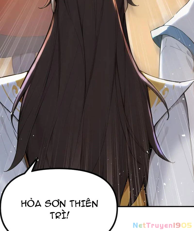 Ta Khiến Trăm Vạn Người Tu Tiên Tức Phát Khóc Chapter 87 - 78