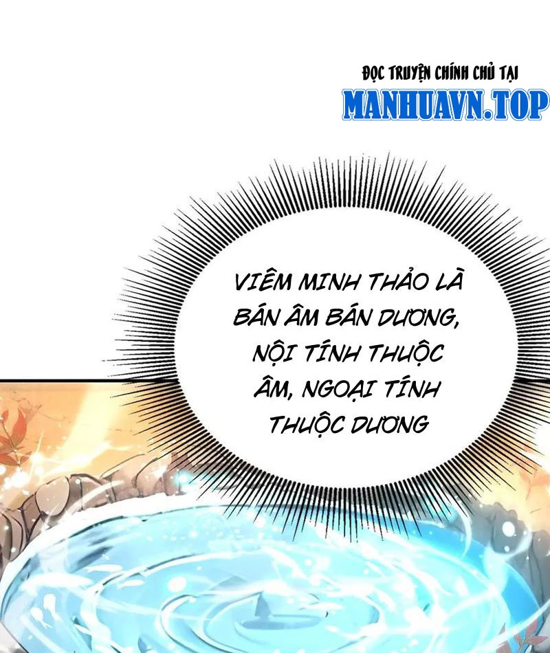 Ta Khiến Trăm Vạn Người Tu Tiên Tức Phát Khóc Chapter 87 - 80