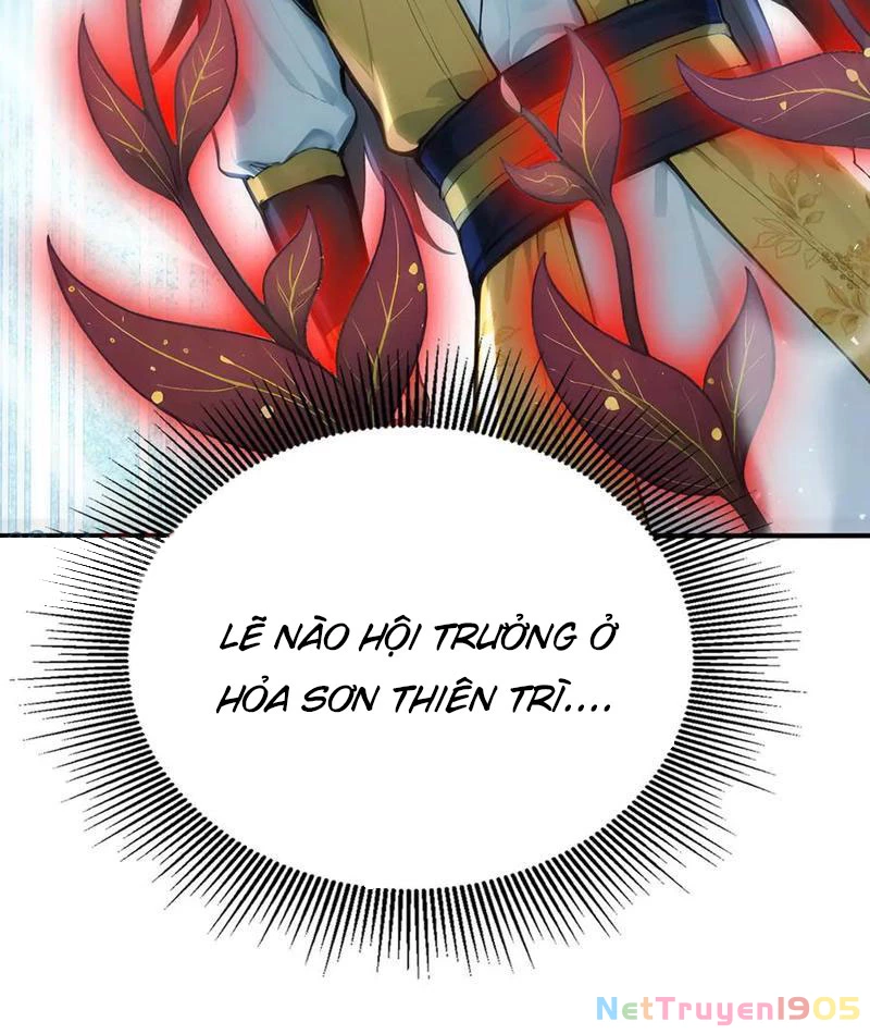 Ta Khiến Trăm Vạn Người Tu Tiên Tức Phát Khóc Chapter 87 - 82