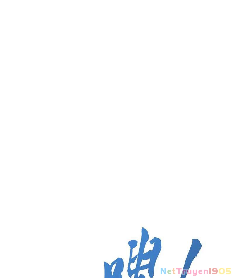 Ta Khiến Trăm Vạn Người Tu Tiên Tức Phát Khóc Chapter 87 - 83